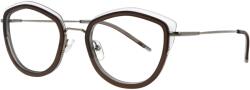 Olivier X 1695 C4 52 Ochelari de citit