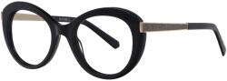 Olivier X 1622 C1 52 Ochelari de citit