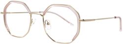 Olivier X 4279 C2 52 Ochelari de citit
