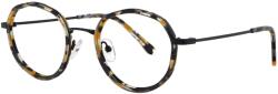 Loretto 4338 C1 49 Ochelari de citit