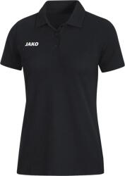 Jako Tricou Polo jako base polo-shirt w 6365d-08 Marime 40 (6365d-08)