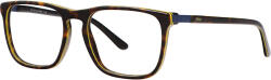 Ralph Lauren Polo Ralph Lauren PH 2226 5827 55 Ochelari de citit