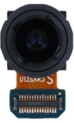 Samsung Galaxy A55 A556B - Hátlapi Kamera Modul 12MP (Ultrawide) - GH96-16601A Genuine Service Pack