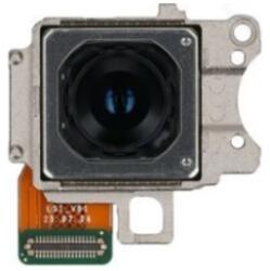 Samsung Galaxy S24 Plus S926B - Hátlapi Kamera Modul 50MP (Ultrawide) - GH96-16300A Genuine Service Pack