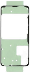 Samsung Galaxy S24 S921B - Speciális Ragasztó Akkufedélhez (Adhesive) - GH81-24811A Genuine Service Pack