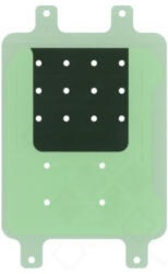 Samsung Galaxy S24 Ultra S928B - Ragasztó Akkumulátor Rögzítéshez (Adhesive) - GH02-25600A Genuine Service Pack