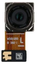 Samsung Galaxy A15 4G, A15 5G A156B, M15 5G - Hátlapi Kamera Modul 50MP - GH96-16591A Genuine Service Pack