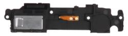 Samsung Galaxy Z Flip 6 F741B - Hangszórók - GH96-17092A Genuine Service Pack