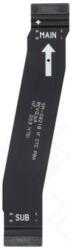 Samsung Galaxy S24 S921B - Fő Flex Kábel - GH82-33292A Genuine Service Pack