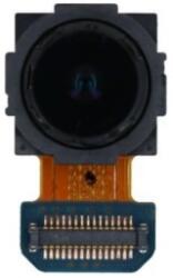 Samsung Galaxy A35 A356B - Hátlapi Kamera Modul 8MP (Ultrawide) - GH96-16673A Genuine Service Pack