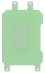 Samsung Galaxy A15 4G, A15 5G A156B - Ragasztó Akkumulátor Rögzítéshez (Adhesive) - GH02-25672A Genuine Service Pack