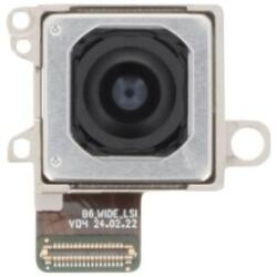 Samsung Galaxy Z Flip 6 F741B - Hátlapi Kamera Modul 50MP - GH96-16980A Genuine Service Pack