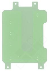 Samsung Galaxy A25 A256B - Ragasztó Akkumulátor Rögzítéshez (Adhesive) - GH02-25211A Genuine Service Pack
