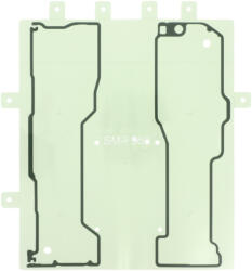 Samsung Galaxy Z Fold 6 F956B - Ragasztó LCD Kijelzőhöz (Adhesive) (Main) - GH81-26113A Genuine Service Pack