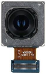 Samsung Galaxy A55 A556B - Hátlapi Kamera Modul 50MP - GH96-16603A Genuine Service Pack