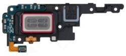 Samsung Galaxy S24 Ultra S928B - Hangszórók (Felső) - GH97-29538A Genuine Service Pack