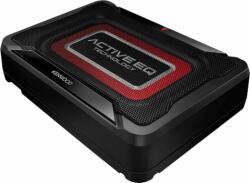 Kenwood KSC-PSW7EQ Subwoofer auto