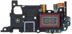 Samsung Galaxy S24 S921B - Hangszórók (Felső) - GH97-29474A Genuine Service Pack