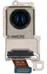 Samsung Galaxy S24 Ultra S928B - Hátlapi Kamera Modul 50MP (Periscope Tele) - GH96-16302A Genuine Service Pack
