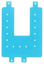 Samsung Galaxy A55 A556B - Ragasztó Akkumulátor Rögzítéshez (Adhesive) - GH02-25680A Genuine Service Pack