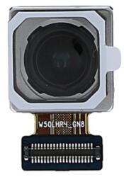 Samsung Galaxy A35 A356B - Hátlapi Kamera Modul 50MP (Wide)