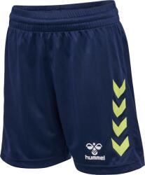 Hummel Sorturi Hummel hmlGRAPHIC UNIVERSE SHORTS KIDS 228163-7026 Marime 164