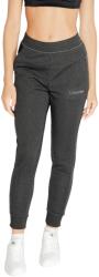 Calvin Klein Sport Pantaloni de trening Femei PW - JOGGER 00GWS4P651 Calvin Klein Sport Gri EU L