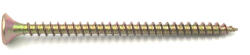 3, 5x16 mm-es faforgácslapcsavar (04297)