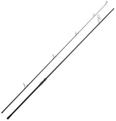 Avid Revolve 13Ft 2 Részes Bojlis Bot 3, 5Lb (A0460046)
