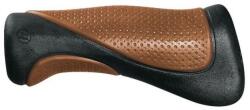  Markolat herrm primergo dd14bl 120mm bal barna herrmans primergo dd14bl b120 fek/bar