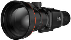 ThermTec Vidar 360 2.0 Dual 20/60 mm hőkamera céltávcső (V360V2)