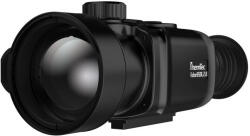 ThermTec Vidar 650 LRF 2.0 hőkamera céltávcső távolságmérővel (V650LV2) - leitz-hungaria