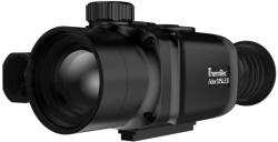 ThermTec Vidar 335 LRF 2.0 hőkamera céltávcső távolságmérővel (V335LV2)