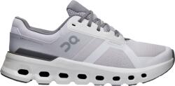 On Running Cloudrunner 2 Futócipő 3me10140622 Méret 44 EU Férfi futócipő