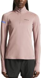 Craft ADV SubZ LS 2 Hosszú ujjú póló 1913625-726000 Méret XL