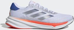 Adidas adidas SUPERNOVA STRIDE M 40 2/3 | Férfi | Futócipők | Fehér | IG8314