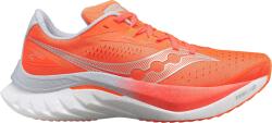 Saucony ENDORPHIN SPEED 4 Futócipő s10940-125 Méret 36 EU