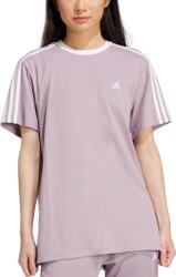 adidas W 3S BF T Rövid ujjú póló is1562 Méret S