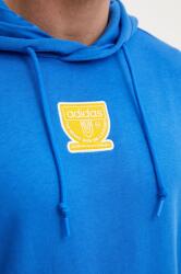 Adidas Суичър (IX9638)