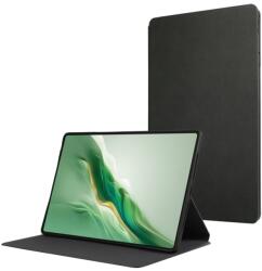 Husă MONO Flip pentru Xiaomi Redmi Pad SE 8.7 verde închis
