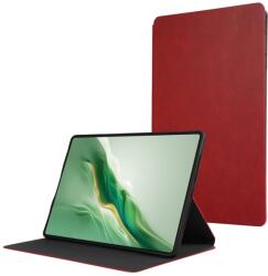  Husa Flip MONO pentru Xiaomi Redmi Pad SE 8.7 red