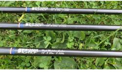 TICA STRONG CARP - Bojlis bot - 3, 0m - 2, 75lb (TICA-3-0-2-75)