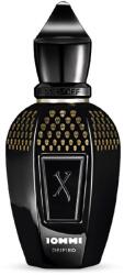 Xerjoff Tony Iommi Deified Extrait de Parfum 50 ml
