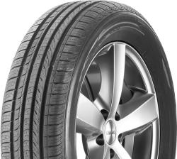 Nexen N'Blue Eco XL 225/55 R16 99V