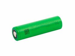 Sony / Murata 18650 VTC5A 2600 mAh Li-Ion akkumulátor (SN-18650-VTC5A)