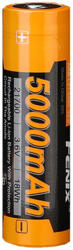 Fenix ARB-L21-5000 V2.0 - 21700 3.6V 5000mAh Li-Ion akkumulátor (ARB-L21-5000V2)