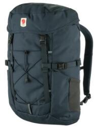 Fjällräven Skule Top 26 Rucsac Navy