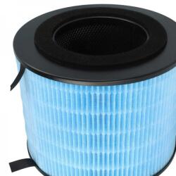 VHBW Filtru pentru Philips AMF220 (BW889001341)