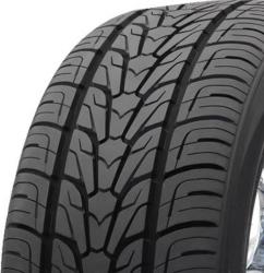 Nexen Roadian HP 275/55 R17 109V