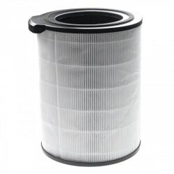 VHBW Filtru HEPA pentru Philips AC3033 / AC3036 (BW888300286)